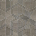 Обои Omexco - sycamore  - syc1120