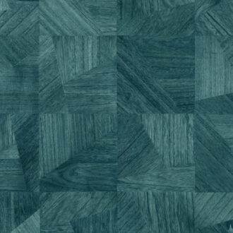 Обои Omexco - sycamore  - syc2110