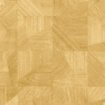 Обои Omexco - sycamore  - syc2130