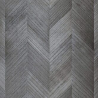 Обои Omexco - sycamore  - syc3130