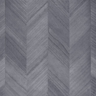 Обои Omexco - sycamore  - syc3150