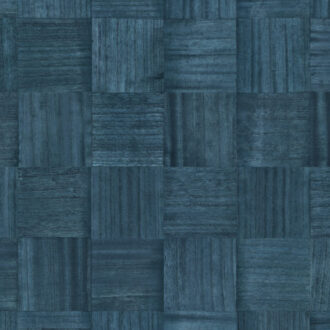 Обои Omexco - sycamore  - syc4110