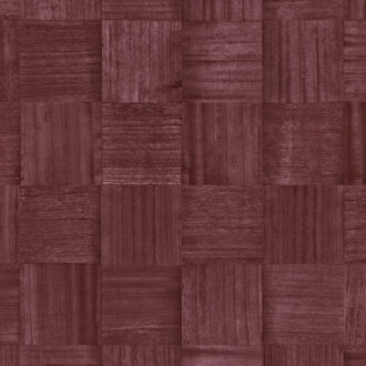 Обои Omexco - sycamore  - syc4140