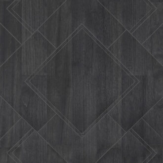 Обои Omexco - sycamore  - syc5110