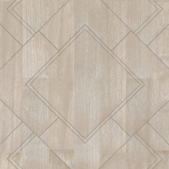 Обои Omexco - sycamore  - syc5120