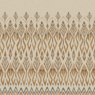 Обои Omexco - tribu  - tru20