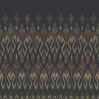 Обои Omexco - tribu  - tru21