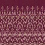 Обои Omexco - tribu  - tru22