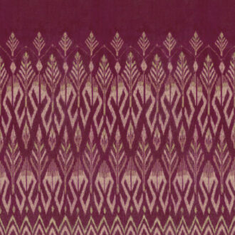 Обои Omexco - tribu  - tru22