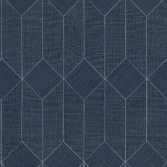 Обои Omexco - tribu  - tru30