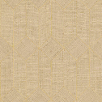 Обои Omexco - tribu  - tru31