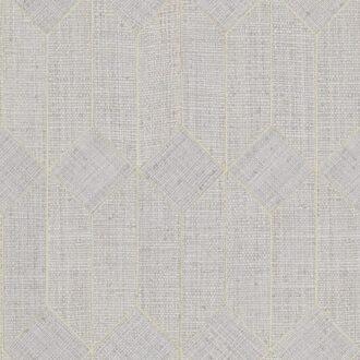 Обои Omexco - tribu  - tru32