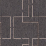 Обои Omexco - tribu  - tru40