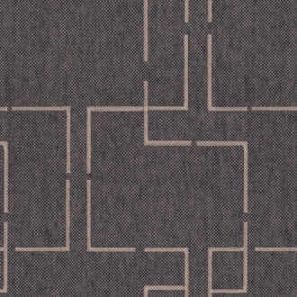 Обои Omexco - tribu - tru40