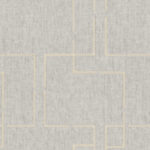 Обои Omexco - tribu  - tru41