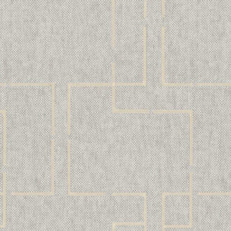 Обои Omexco - tribu - tru41