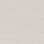 Обои Omexco - tribu  - tru70