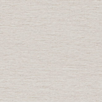 Обои Omexco - tribu - tru70