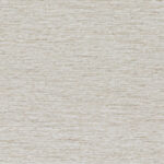 Обои Omexco - tribu  - tru71