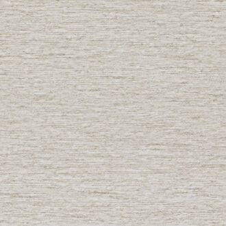 Обои Omexco - tribu - tru71