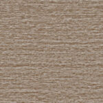 Обои Omexco - tribu  - tru72