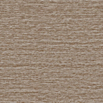 Обои Omexco - tribu - tru72