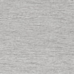 Обои Omexco - tribu  - tru73