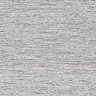 Обои Omexco - tribu - tru73