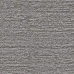 Обои Omexco - tribu  - tru74