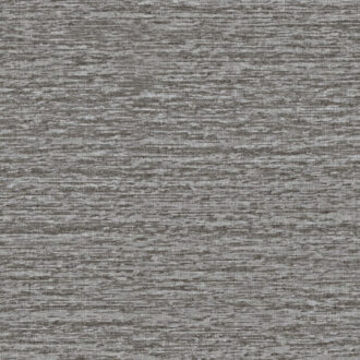 Обои Omexco - tribu - tru74