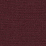 Обои Omexco - tribu  - tru80