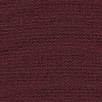 Обои Omexco - tribu - tru80