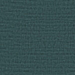 Обои Omexco - tribu  - tru81