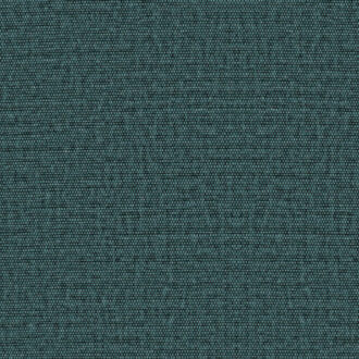 Обои Omexco - tribu - tru81