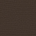 Обои Omexco - tribu  - tru82