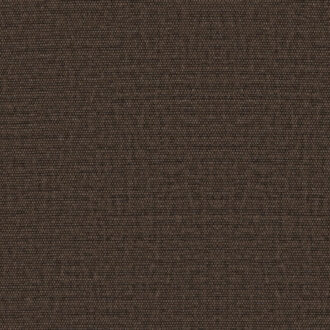 Обои Omexco - tribu - tru82