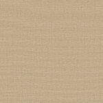 Обои Omexco - tribu  - tru83