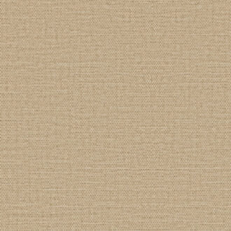 Обои Omexco - tribu - tru83