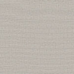 Обои Omexco - tribu  - tru84