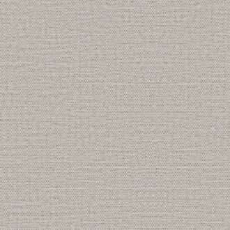 Обои Omexco - tribu - tru84