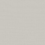 Обои Omexco - tribu  - tru85