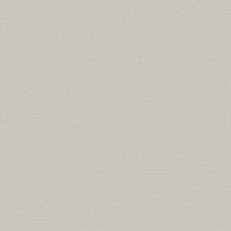 Обои Omexco - tribu - tru85