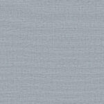 Обои Omexco - tribu  - tru86