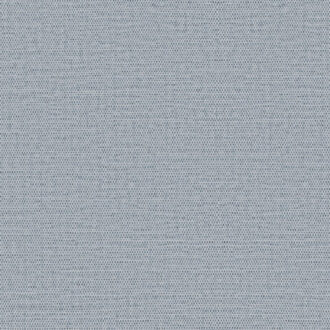 Обои Omexco - tribu - tru86