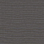 Обои Omexco - tribu  - tru90