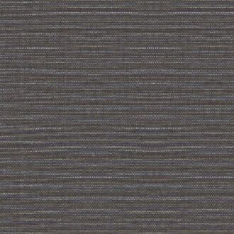 Обои Omexco - tribu - tru90