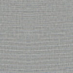 Обои Omexco - tribu  - tru91