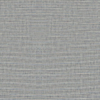 Обои Omexco - tribu - tru91