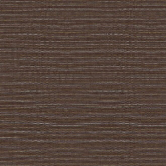 Обои Omexco - tribu - tru92