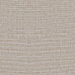 Обои Omexco - tribu  - tru93